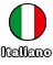 Italian Ver.